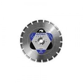 Disc diamantat Profesional CD 800 450